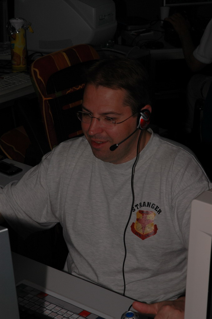 Buchenau 2006 (24).jpg